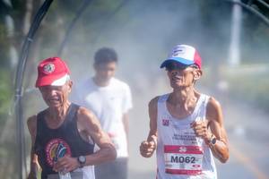 BIB: 
                            <button type="button" onclick="openModal(26544043)" class="btn btn-primary btn-sm float-right btn-popup" data-toggle="modal" data-target=".modal-high-quality">
                        <i class="fas fa-shopping-cart"></i> Add to Cart
                    </button>
                                            <button type="button" onclick="isThisMe(26544043, true)" class="btn btn-success btn-sm float-right btn-popup btn-isme hidden" data-toggle="tooltip" data-placement="bottom" title="นี่คือรูปของคุณใช่ไหม คลิกที่นี่เพื่อเอาเข้าอัลบั้ม">
                        <i class="fas fa-plus"></i> Add to album
                    </button>
                    <button type="button" onclick="isThisMe(26544043, false)" class="btn btn-warning btn-sm float-right btn-popup btn-isnotme hidden">
                        <i class="fas fa-ban"></i> Remove from album
                    </button>